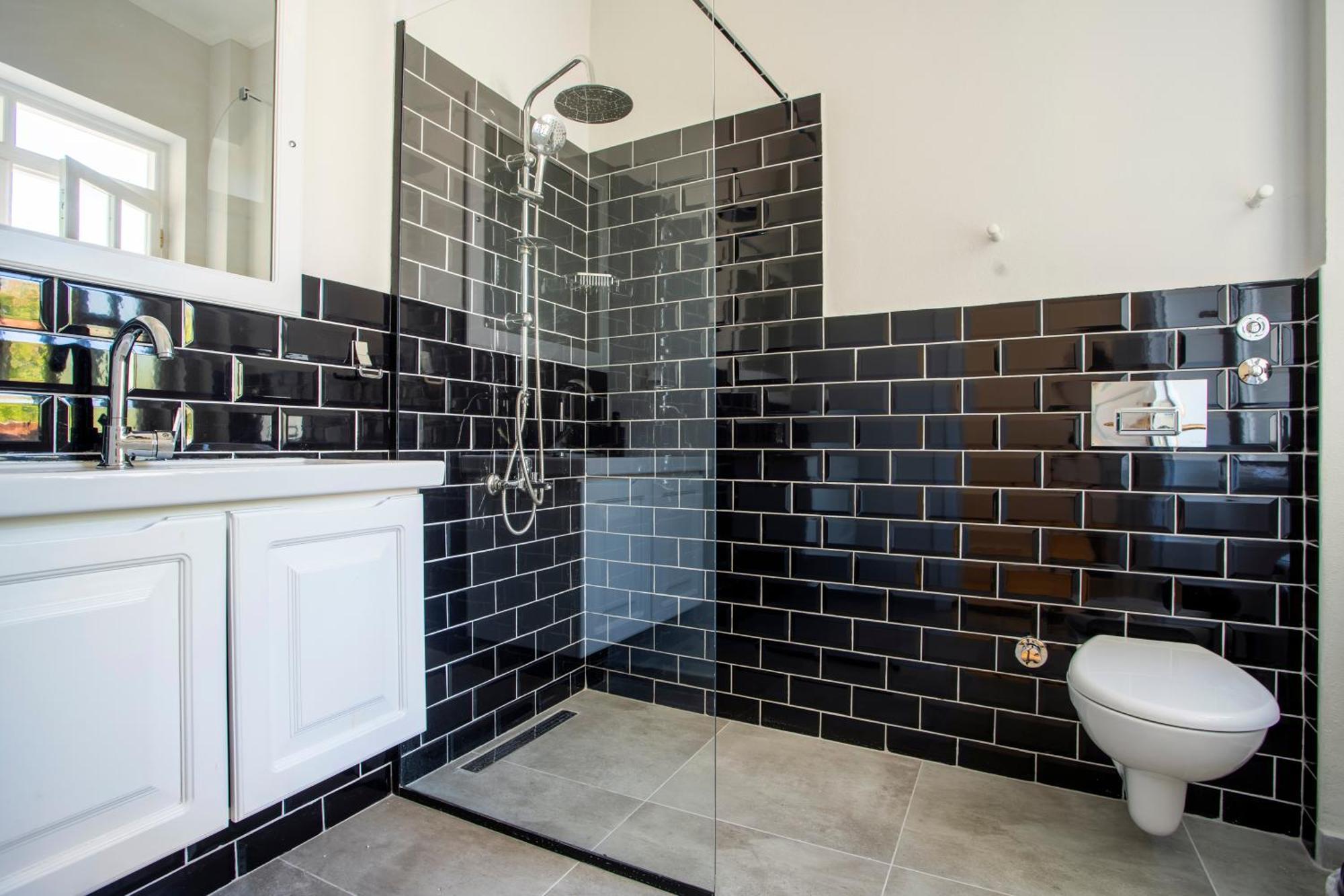 House Of Good Things Hotel Antalya Ngoại thất bức ảnh
