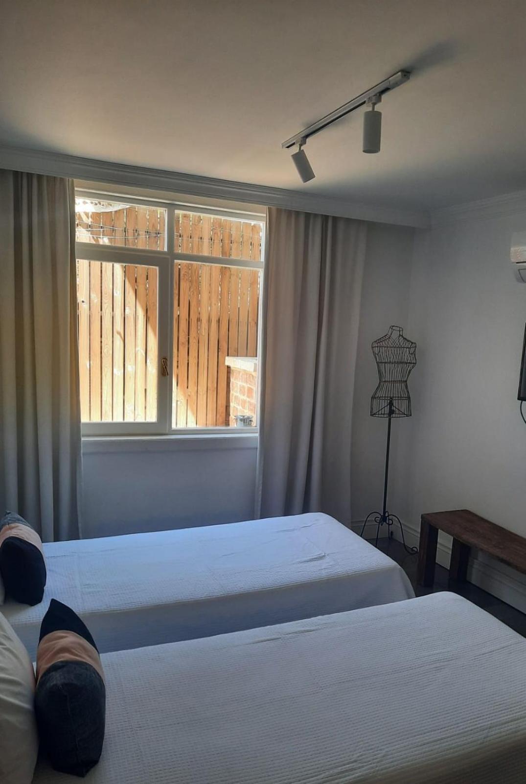 House Of Good Things Hotel Antalya Ngoại thất bức ảnh