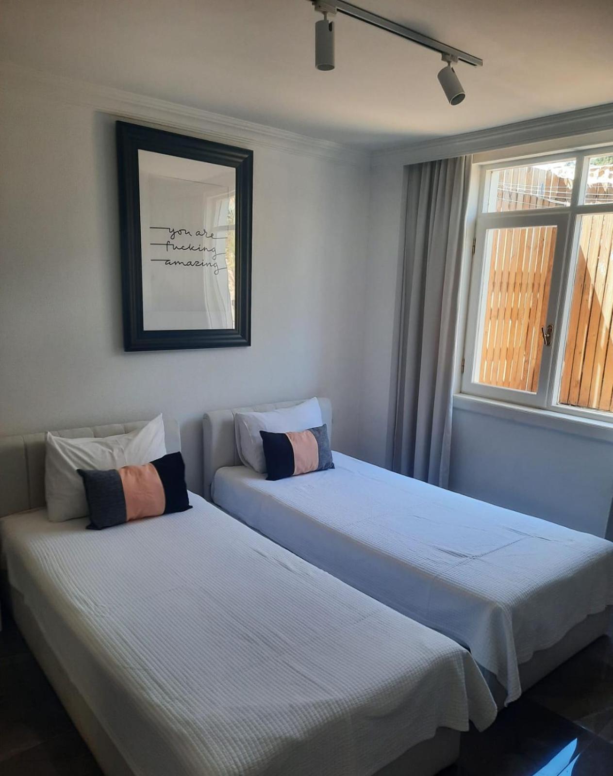 House Of Good Things Hotel Antalya Ngoại thất bức ảnh