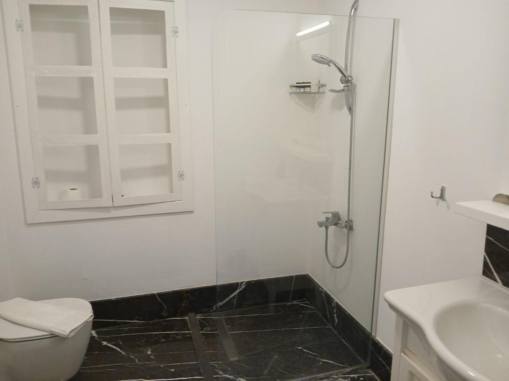 House Of Good Things Hotel Antalya Ngoại thất bức ảnh